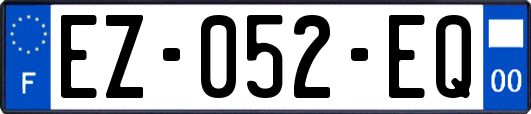 EZ-052-EQ