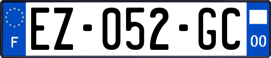 EZ-052-GC