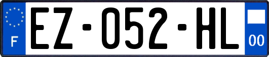 EZ-052-HL