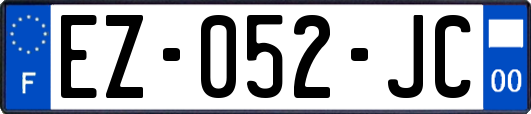 EZ-052-JC