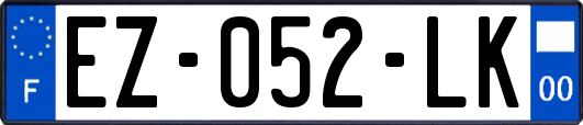 EZ-052-LK