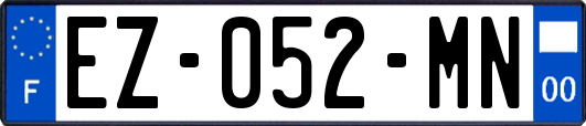 EZ-052-MN