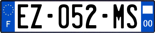 EZ-052-MS