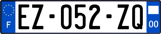 EZ-052-ZQ