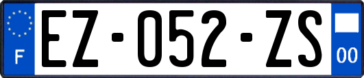 EZ-052-ZS