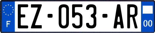 EZ-053-AR