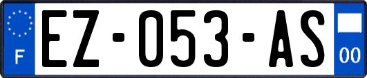 EZ-053-AS