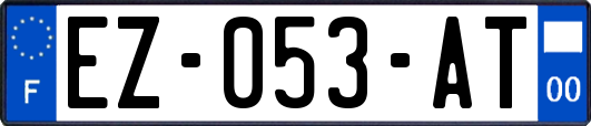 EZ-053-AT