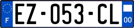 EZ-053-CL