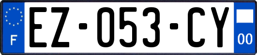 EZ-053-CY