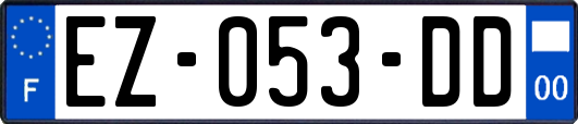 EZ-053-DD