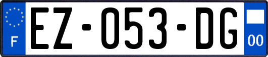 EZ-053-DG