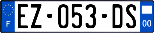 EZ-053-DS