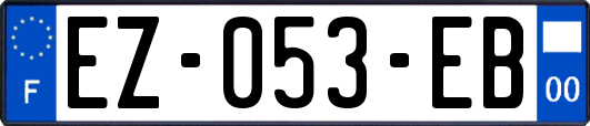 EZ-053-EB