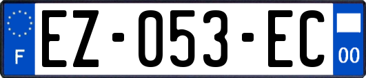 EZ-053-EC