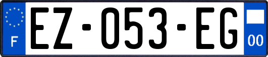 EZ-053-EG