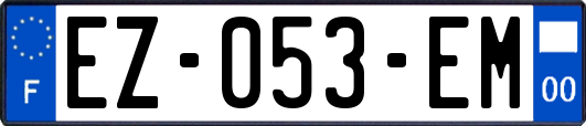 EZ-053-EM