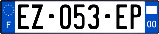 EZ-053-EP