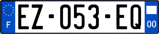 EZ-053-EQ