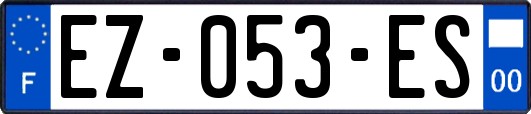 EZ-053-ES