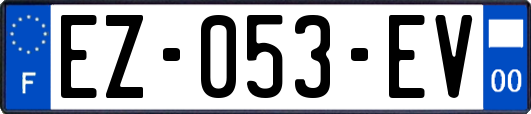 EZ-053-EV