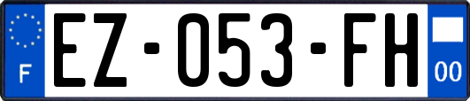 EZ-053-FH