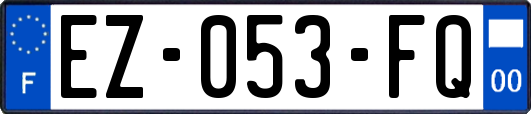 EZ-053-FQ