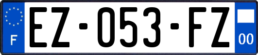 EZ-053-FZ