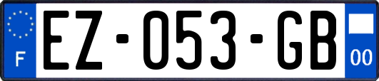 EZ-053-GB