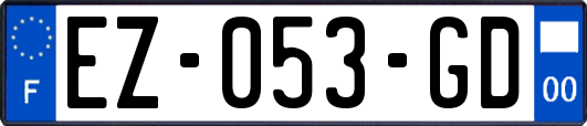 EZ-053-GD