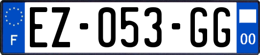 EZ-053-GG