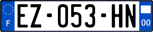 EZ-053-HN