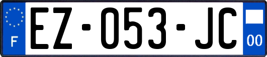 EZ-053-JC