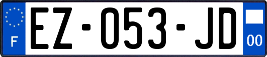 EZ-053-JD