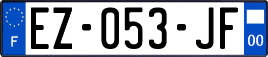 EZ-053-JF