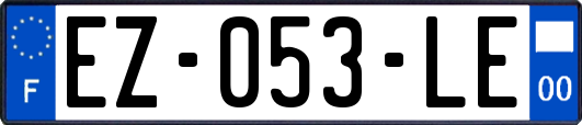 EZ-053-LE