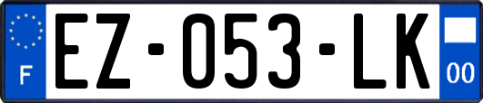 EZ-053-LK