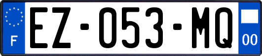 EZ-053-MQ