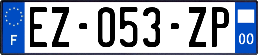 EZ-053-ZP
