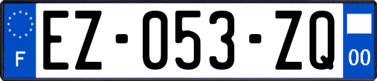 EZ-053-ZQ