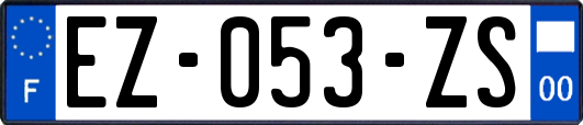 EZ-053-ZS