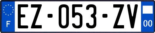EZ-053-ZV
