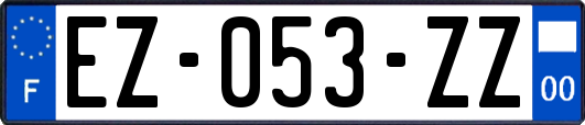 EZ-053-ZZ