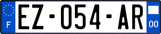 EZ-054-AR