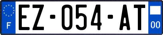 EZ-054-AT