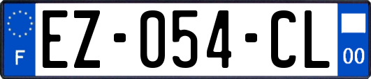 EZ-054-CL