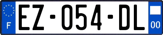 EZ-054-DL