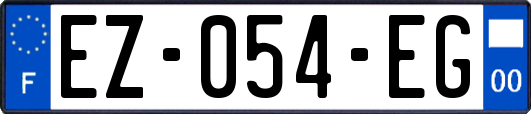 EZ-054-EG