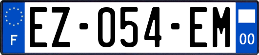 EZ-054-EM