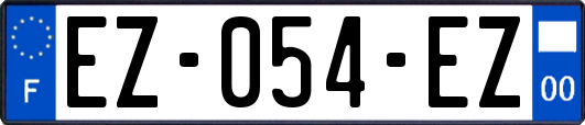 EZ-054-EZ